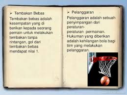 Dari grup a, hanya timnas chile saja yang telah memainkan seluruh laga yang ada, dan hari ini bakal ada dua laga pemanasan jelang babak 8 besar. Permainan Bola Basket