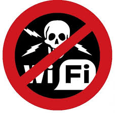 دانلود مستقیم و رایگان از کانال برنامه irhack : Norton Customers Think They Are Invincible On Public Wi Fi Wi Fi Now Global