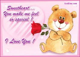 We have now placed twitpic in an archived state. Thank You Sweetheart Quotes Quotesgram