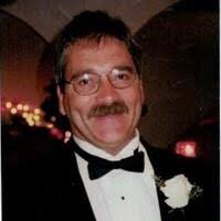 Walter Lee Tolocko Obituary