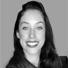 The Evolution of Cheetah Digital