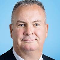 AIMS Project Manager Reviews