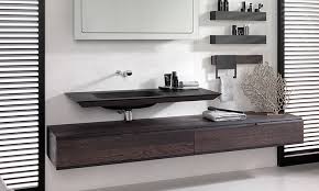 That's why we stock our digital catalog with everything from minimalistic. Bathroom Vanities Bath Porcelanosa