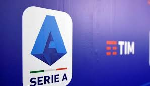 الدوري الإيطالي لكرة القدم شعار حزمة إيطاليا إيطالي الدوري الإيطالي الكالتشيو png وملف psd للتحميل مجانا. Ø±Ø§Ø¨Ø·Ø© Ø§Ù„Ø¯ÙˆØ±ÙŠ Ø§Ù„Ø¥ÙŠØ·Ø§Ù„ÙŠ ØªØ¹ØªØ°Ø± Ø¹Ù† Ø­Ù…Ù„Ø© Ø§Ù„Ù‚Ø±ÙˆØ¯ Ø¶Ø¯ Ø§Ù„Ø¹Ù†ØµØ±ÙŠØ©