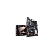 Storemi accelerates traditional storage devices to reduce boot times. Placa Base Gigabyte Am4 B450 Aorus Pro
