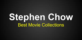 Maybe you would like to learn more about one of these? Stephen Chow Best Comedy Movie Apps On Google Play