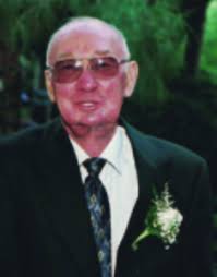 Obituary of Leonard D. Culver