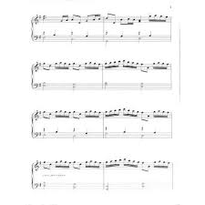 Download and print official hal leonard sheet music for piano, choir, violin, flute, guitar & more. River Flows In You Notenbuch De