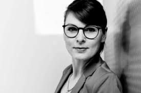 Michael Lassowski: Finanzberater in Stendal