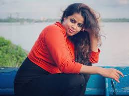 Bigg boss season 2 of malayalam is a reality show based on the popular television reality show bigg boss. Michelle Ann Daniel Exclusive Bigg Boss Malayalam 3 S Evicted Contestant Michelle Ann Daniel On Criticism Given A Second Chance I Want To Show How To Play The Game With A Real