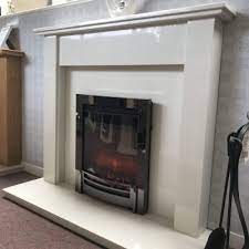 Maybe you would like to learn more about one of these? Fireplace By Design Measham Leading Suppliers Of Fireplaces
