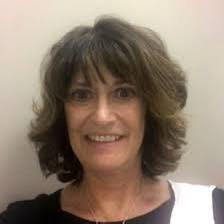 Leslie (Messerly) Turner was a 1976 FDSH graduate.