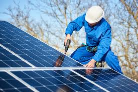 Today, about 50% of the energy entergy new orleans customers use is clean, coming from sources that don't emit carbon dioxide, such as hydropower, solar and nuclear energy. City Announces Solar Energy Program Biz New Orleans