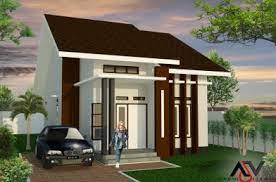 Bukan hanya itu, teras juga merupakan bagian penting yang tampak di bagian depan rumah. The Black Hat Model Rumah Minimalis Thn 2021 Rumah Minimalis Trend 2021 Ide Top Model Teras Rumah Yang Nyaman Tentunya Akan Membuat Tamu Serta Pemilik Rumah Juga Merasa Nyaman