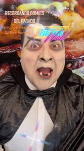 Mario Ferro Y Nelly Moreno