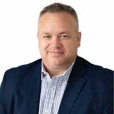 bizappssummit #arautomation #msdyn365 #microsoft #disruption