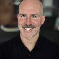 Daniel Adams Email & Phone Number