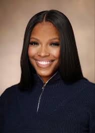 Our Academic Enterprise Administrative Team