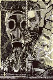 Anthony Petrie True Detective True Detective Art True Detective True Detective Season