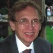 Pass Family Obituaries