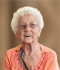 The Regional News would like to offer...