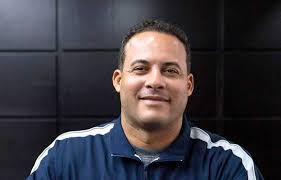 El éxito del Juego de Leyendas