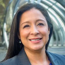 Toni Warren Email & Phone Number