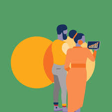 Pele's 80th birthday is a. Instagram Demographics In 2021 Important User Stats For Marketers