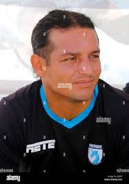 David Piekut's Instagram, Twitter & Facebook