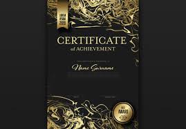 Top 10 video slideshow templates for premiere pro. Award Stock Graphic Design And Motion Graphic Templates Adobe Stock