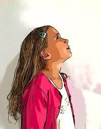 Most relevant best selling latest uploads. 5 Best Iphone Apps That Turn Photos Into Drawings Sketches