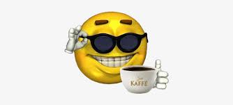 Also, find more png about free smiley face with thumbs up png. Coffee Smiley Faces Emoticons Smiley Sunglasses Thumbs Up 400x325 Png Download Pngkit