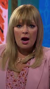 Person Place or Thing