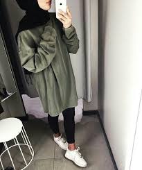 Degisik Basortusu Modasi Mutevazi Moda Moda Trendleri