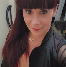 Tribute to Missing Father Cole