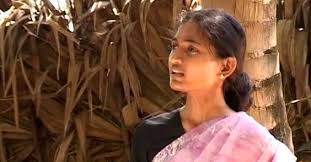 முத்துக்கிருஷ்ணன் மலாக்கா : இசைப்பிரியா - 2