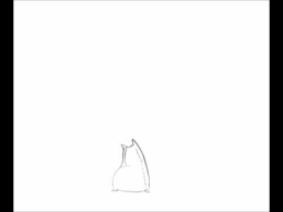 The free flour sack rig is one we like to use in the early stages of learning animation. 2d Animation Flour Sack Run Youtube