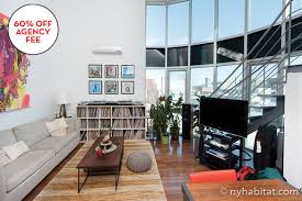 Find far rockaway apartments, condos, townhomes, single family homes, and much more on trulia. Check Out These Black Friday Sales On New York Habitat Apartments New York Habitat Blog
