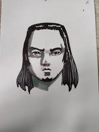 What can I improve more from this style?