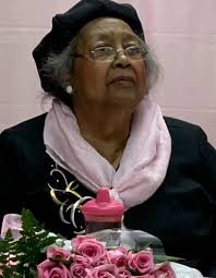 Obituary for Willie C. Womack