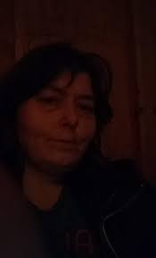 Tammy Nester Obituary (1971