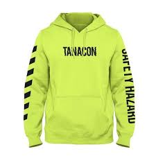 Lil Peep Come Over When You Re Sober Pt 2 Hoodie Tana Mongeau Exclusive Tanacon Hoodie Hoodies Tana Mongeau Tana