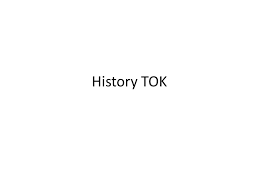 Check spelling or type a new query. History Tok Writing History History Is Written By The Victors Wwii Last Days In Germany Example Sniper Treatment Pow Treatment Historians Can Ppt Download