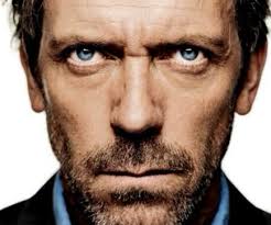 Landon Cohen (@kjhg53)