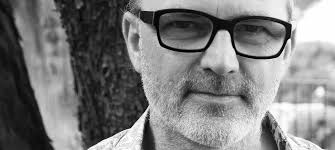 En guise d'enjeu… • KLAP Maison pour la danse