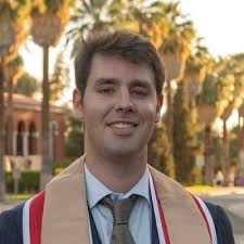 So excited at the opportunity to move forward and compete in the regional  stage of the Hult Prize Competition, hosted in Dubai this June! Many thanks  to my awesome team members Emily