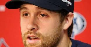 Famous Relief pitchers