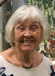 LuEtta Neumann Obituary (1927