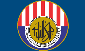 Tapi utk 11%, saya rasa ok je simpan 11% ( i will elect for that). Kadar Caruman Kwsp Terkini Kumpulan Wang Simpanan Pekerja Dulu Lain Sekarang Lain