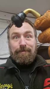 Expert Motorcycle Mechanic Tips for Every Biker